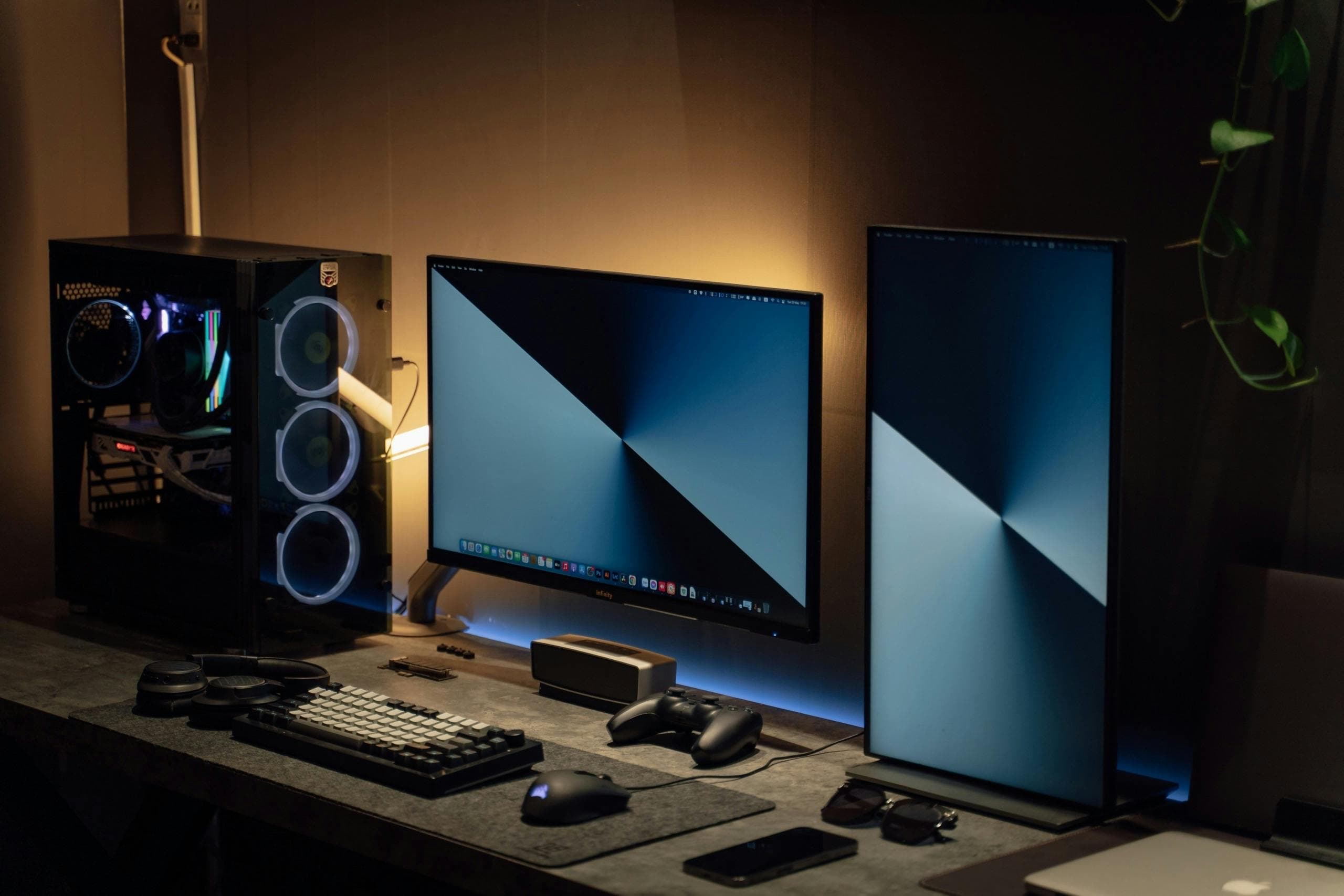 DigitNetX Tech Solutions